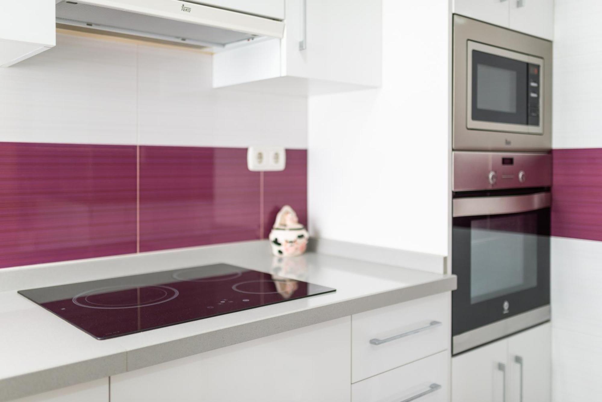 Apartamento ático Espectacular En Pleno Centro